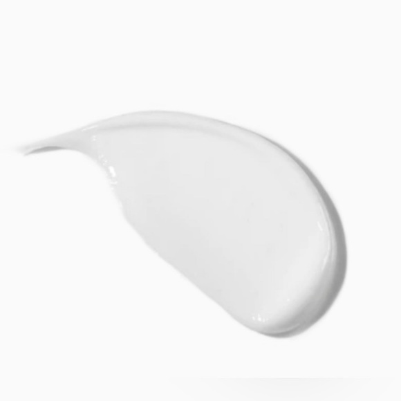 ▪️ 5/$25 AHAVA DeadSea Water Mineral Hand Cream “SUNKISSED” - 1.3 oz - Picture 2 of 4